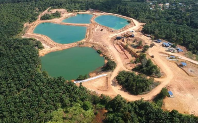 consortium-project01