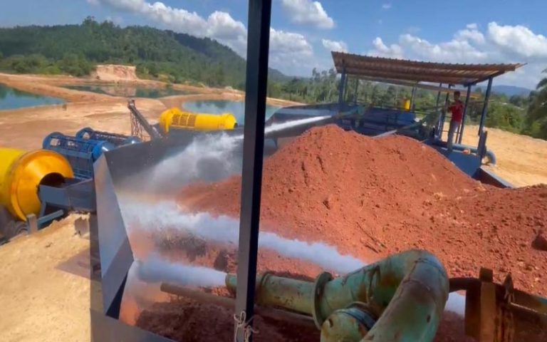 consortium-project02