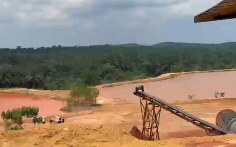 consortium-project03