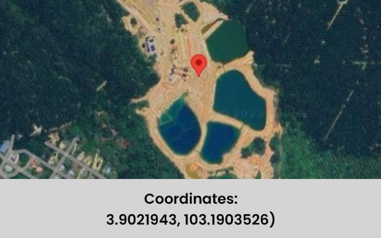 consortium-project04