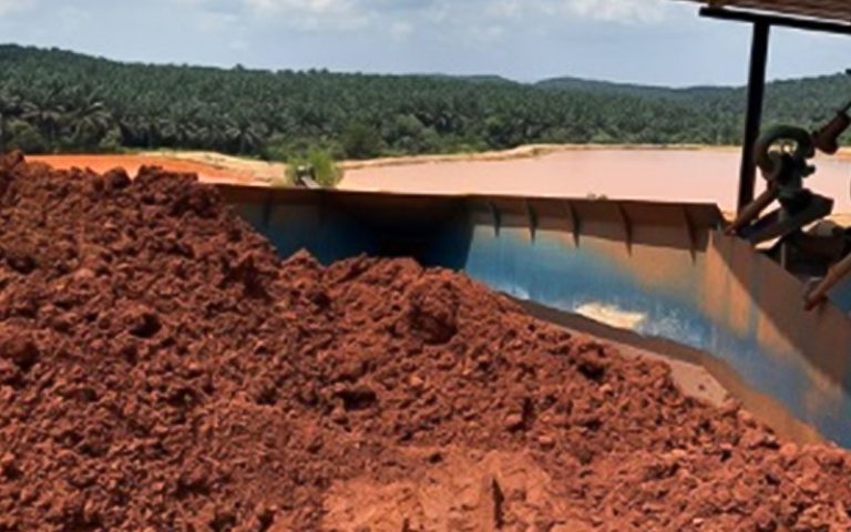 consortium-project05