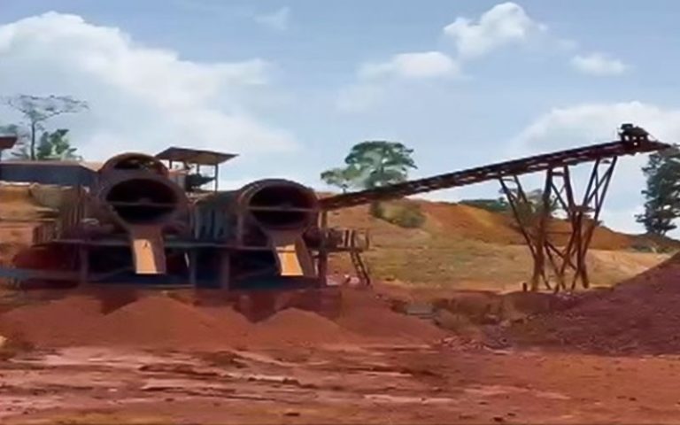 consortium-project06